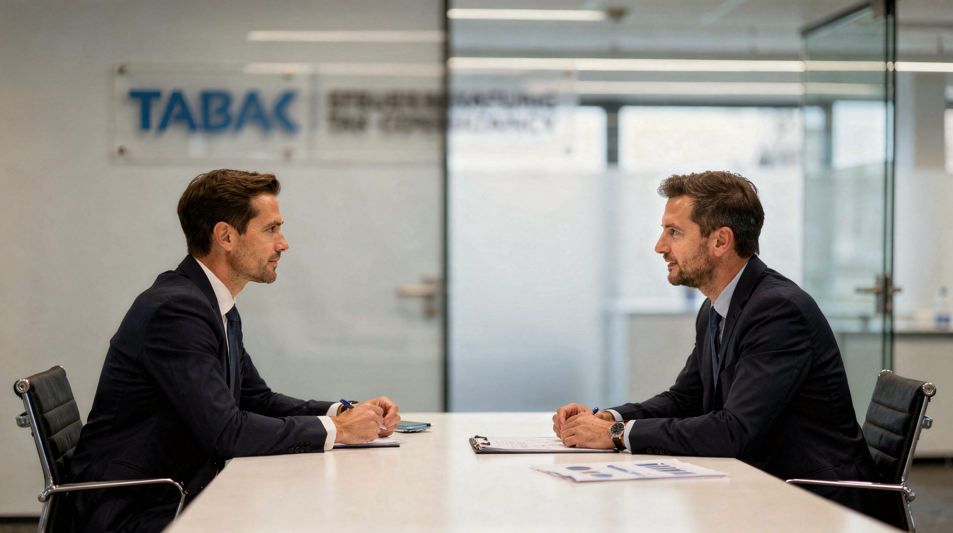 Steuerbescheid verstehen: Aufbau, Fristen und was Sie wirklich beachten müssen