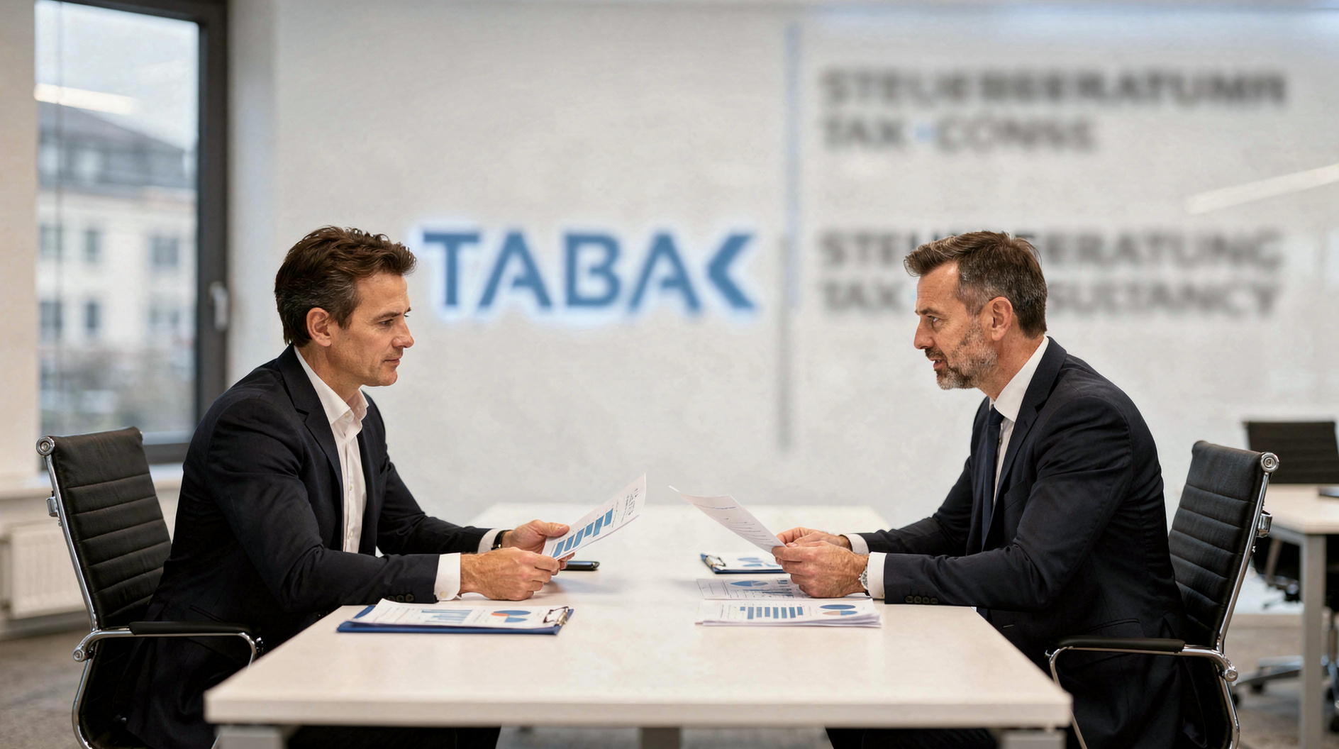 Steuerfachangestellte Ausbildung: Alles, was Sie 2026 wissen müssen