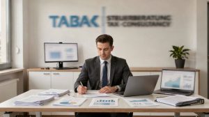 Steuerfachangestellte Ausbildung: Alles, was Sie 2026 wissen müssen