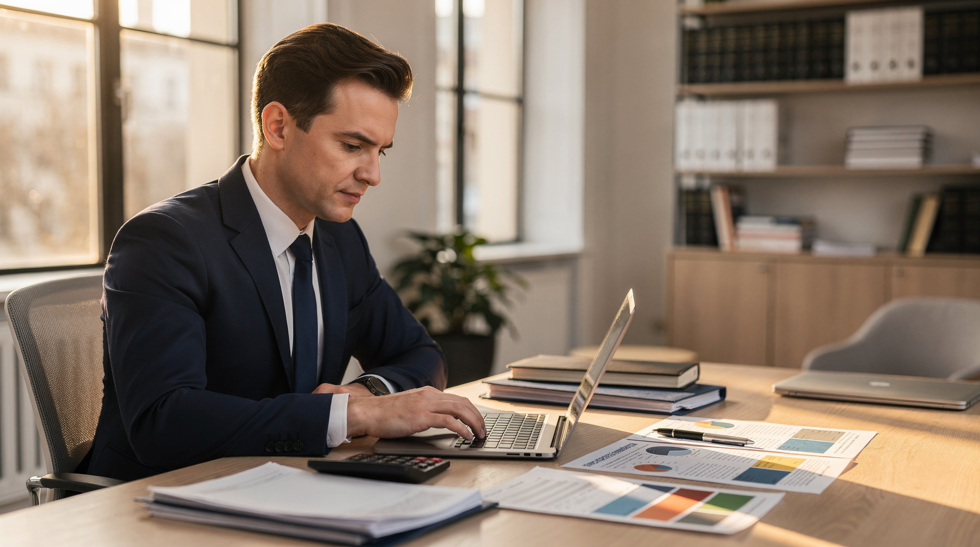Stiftung bürgerlichen Rechts: Gründung, Steuer und aktuelle Rechtslage 2026