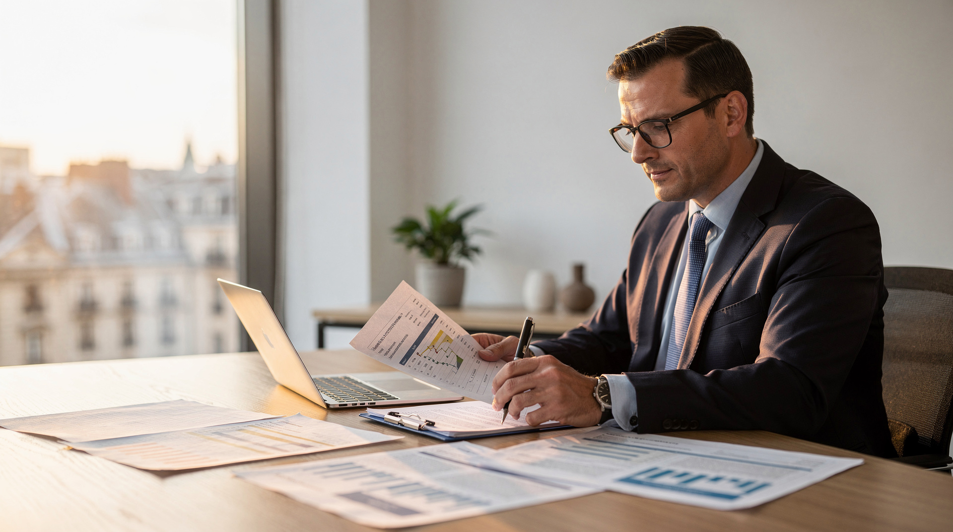 Stiftung bürgerlichen Rechts: Gründung, Steuer und aktuelle Rechtslage 2026