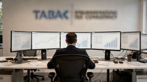 SV-Meldeportal: Was Arbeitgeber 2026 wissen müssen