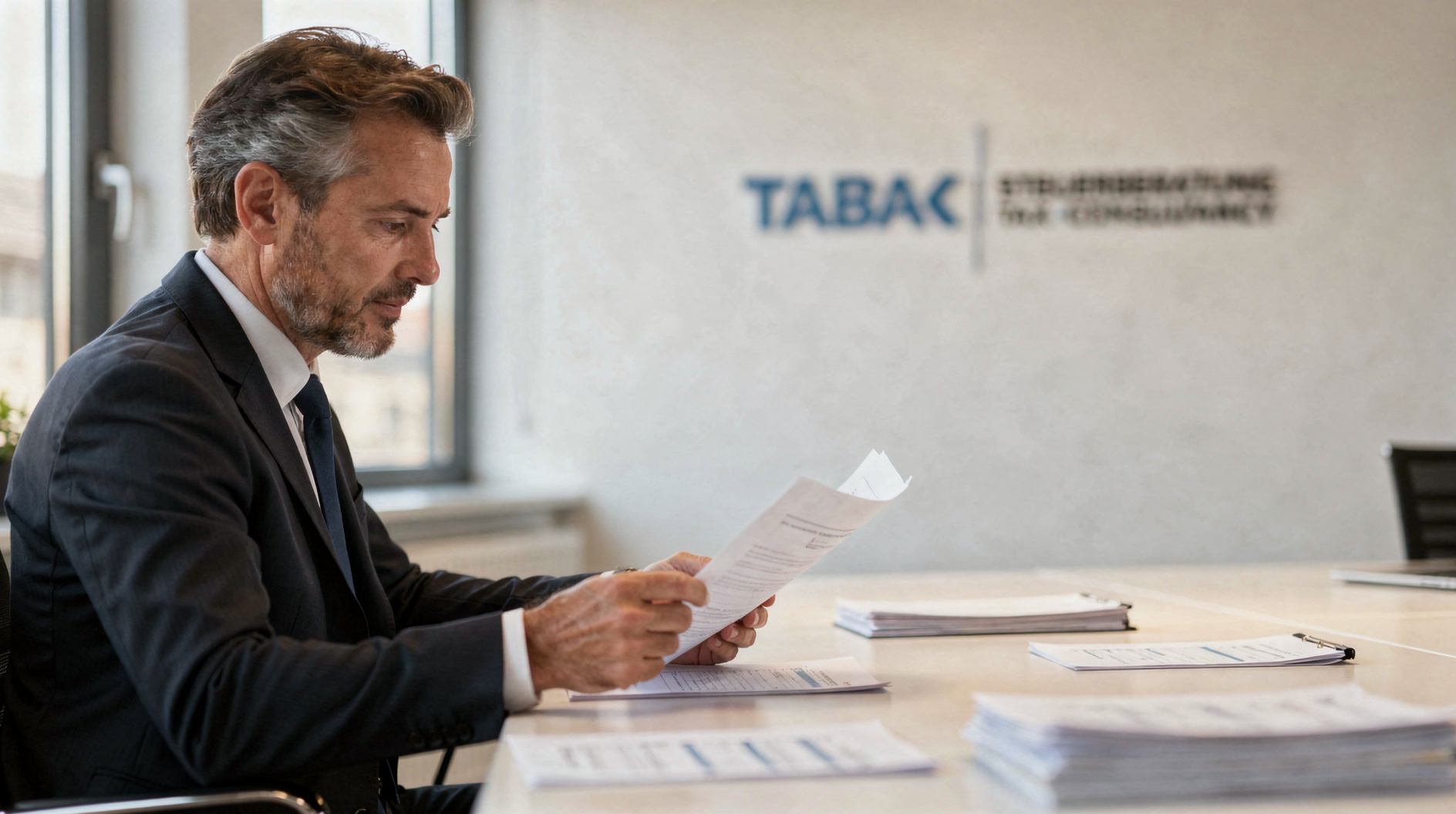 Umsatzsteuervoranmeldung 2026: Alle Fristen, Schwellenwerte und Gestaltungsmöglichkeiten im Überblick