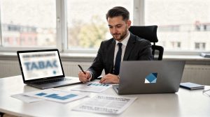 Umsatzsteuervoranmeldung 2026: Alle Fristen, Schwellenwerte und Gestaltungsmöglichkeiten im Überblick