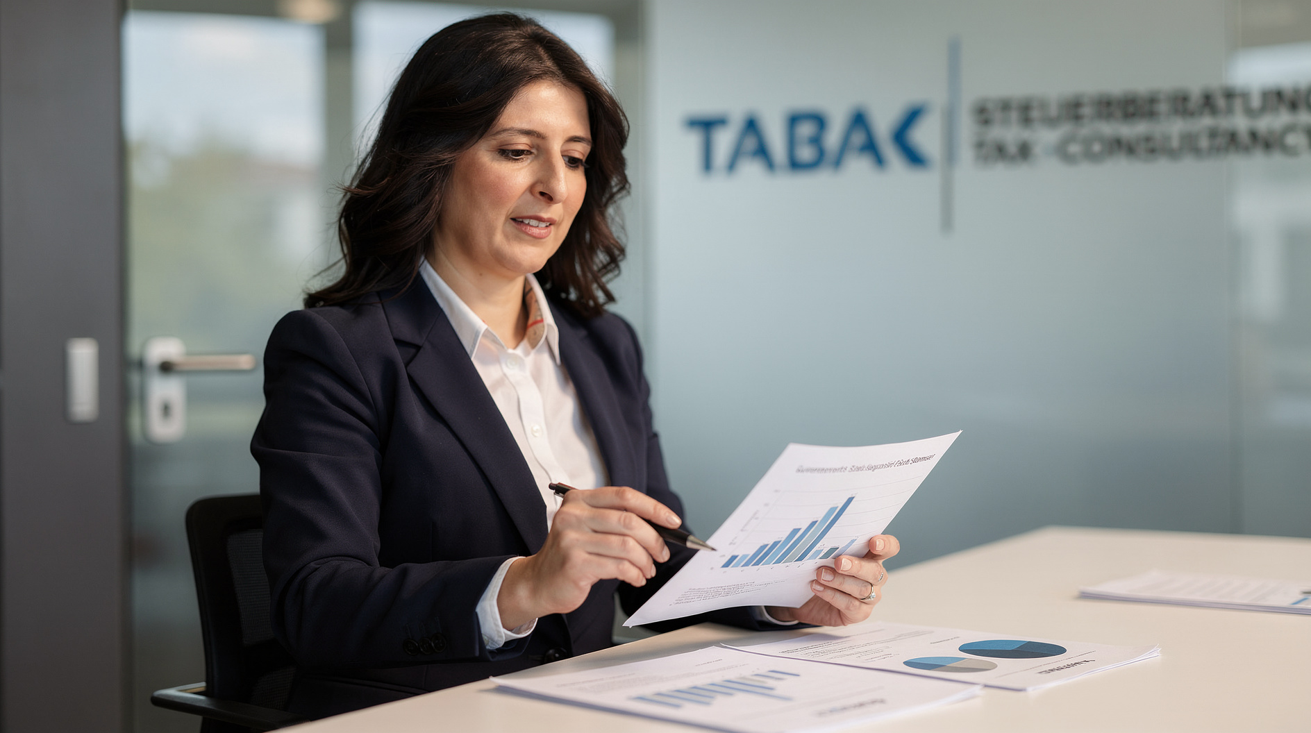 Verfahrensdokumentation erstellen: Was Unternehmer 2026 wissen müssen