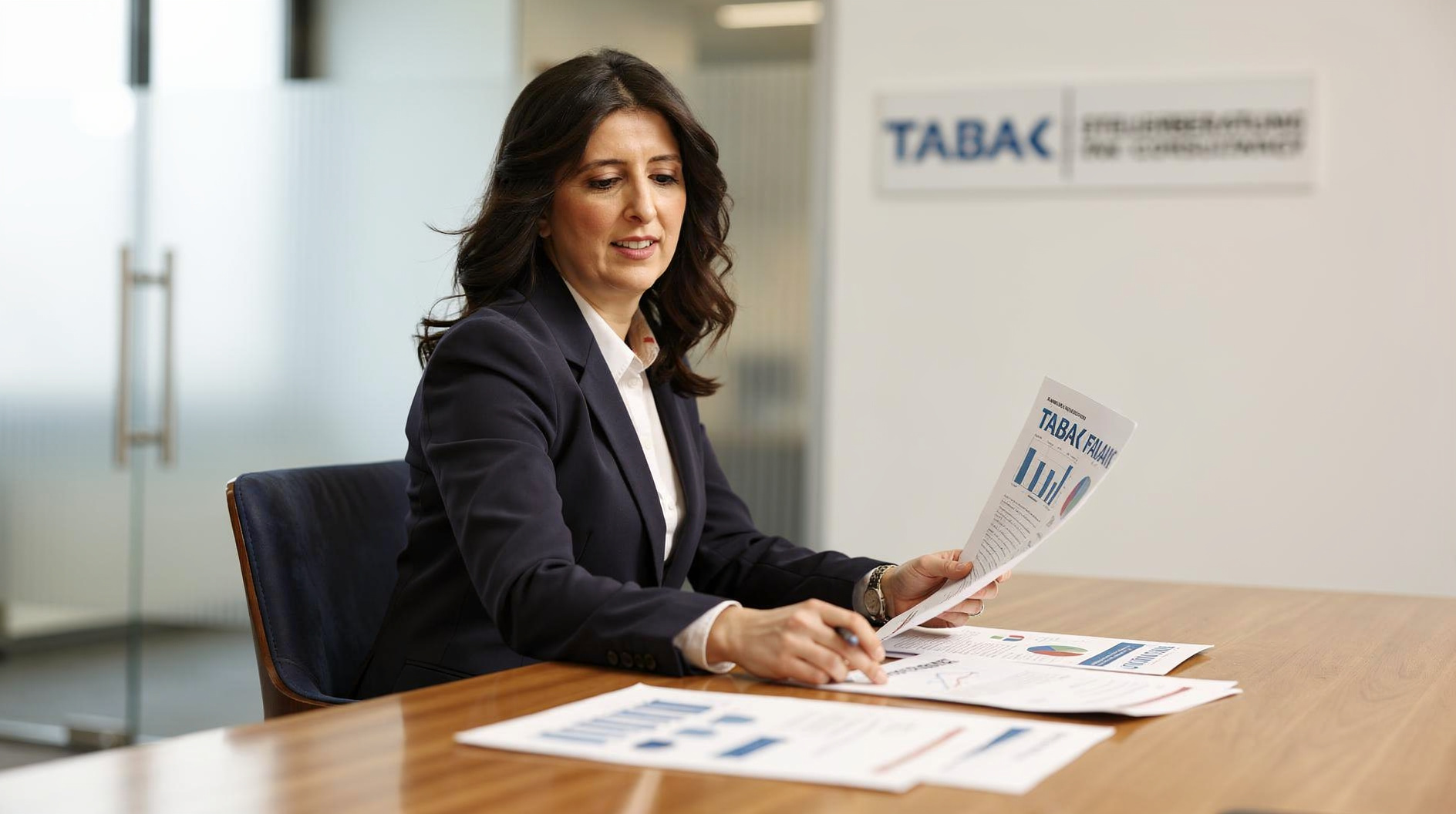 Verfahrensdokumentation erstellen: Was Unternehmer 2026 wissen müssen