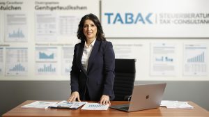 Verfahrensdokumentation erstellen: Was Unternehmer 2026 wissen müssen