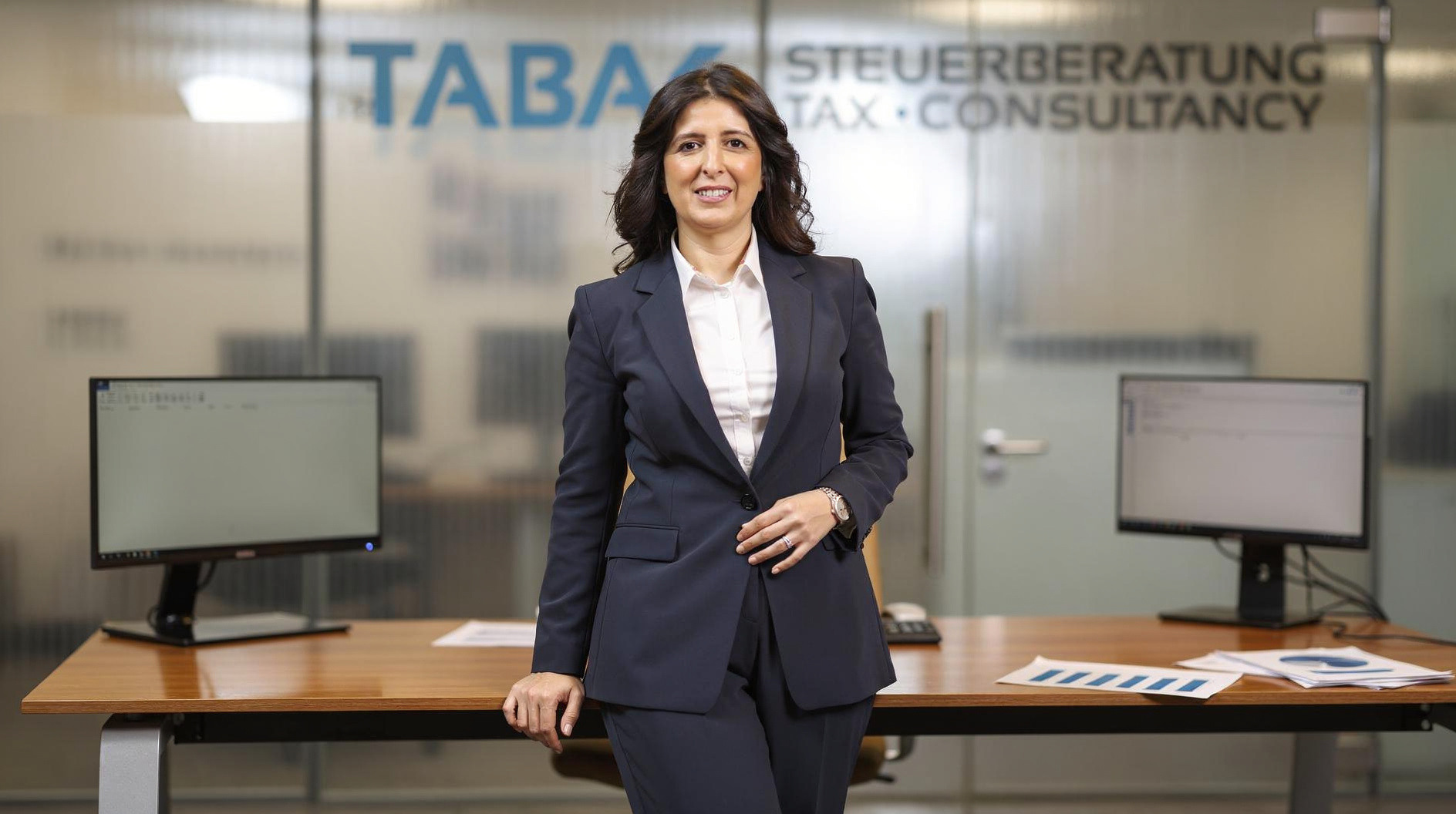 Verfahrensdokumentation erstellen: Was Unternehmer 2026 wissen müssen