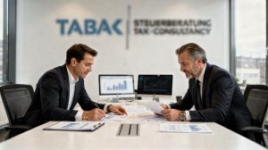 Vermögensverwaltende GmbH gründen: Schritt für Schritt zum steuerlichen Schutzschild