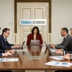 Wegzugsbesteuerung Türkei umgehen im Mittelstand: Handlungsfelder 2026