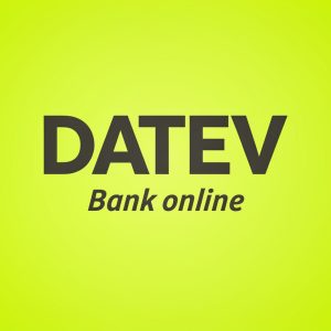 DATEV Bank online & Zahlungsverkehr – Videokurs – Onlinevideokurs der TABAK Steuerberatung