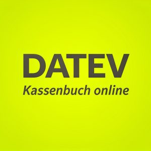 DATEV Kassenbuch online – Videokurs – Onlinevideokurs der TABAK Steuerberatung