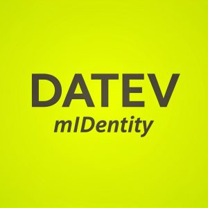 DATEV mIDentity & SmartLogin – Videokurs Einrichtung & Sicherheit – Onlinevideokurs der TABAK Steuerberatung