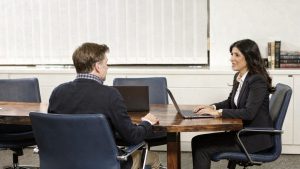 Büro, Konferenz- oder Seminarraum mieten: Was Sie steuerlich absetzen