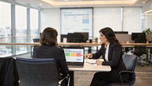 E-Rechnung mit DATEV Auftragswesen next erstellen und versenden