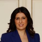 Bild von Fatma Tabak-Özkul
