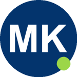 Bild von Metehan Kurt