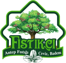 Fıstıkçı