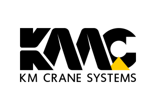 KMC — KM Crane Systems