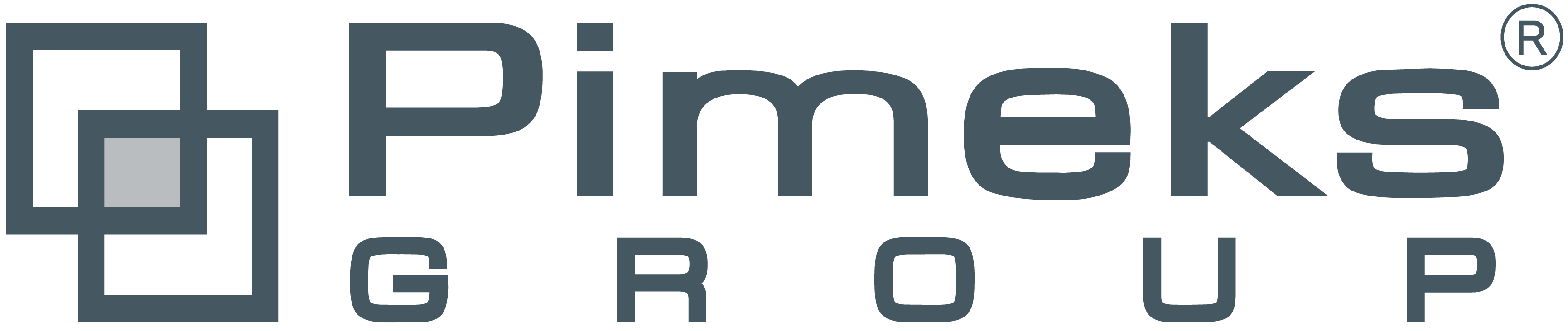 Pimeks Group